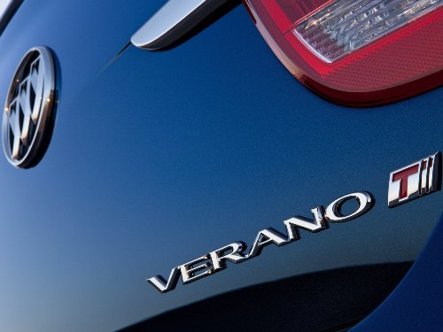 Buick Verano Turbo 2013. Добавь жару!