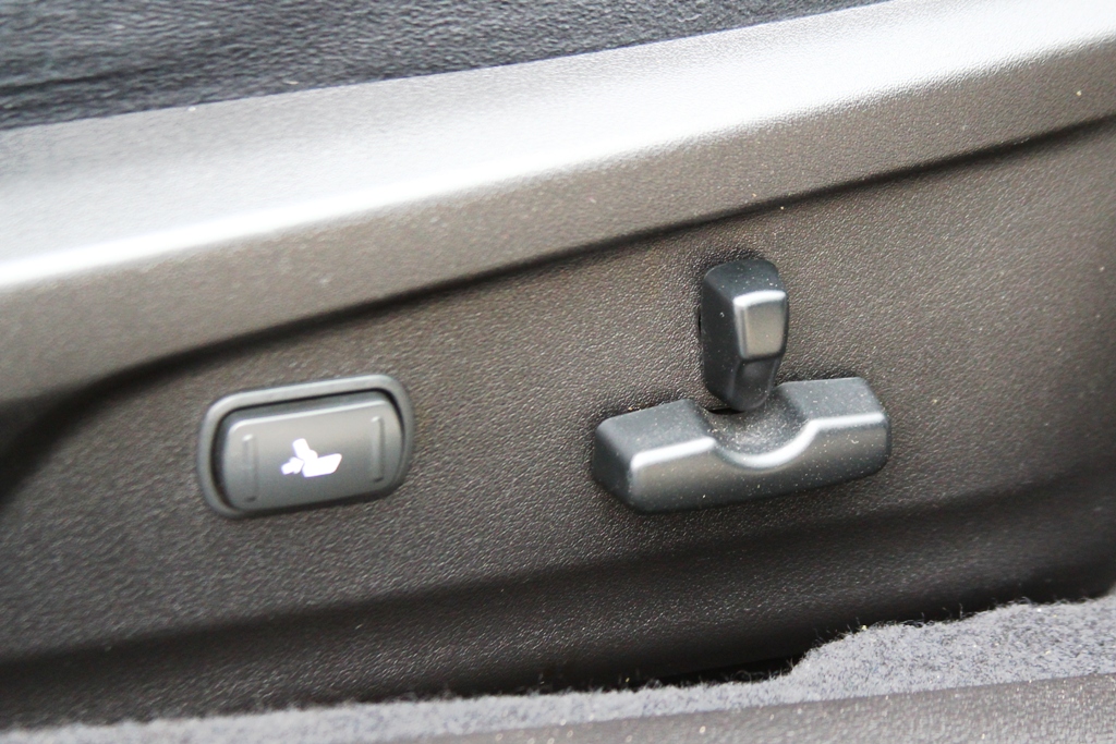 Subaru Outback 2.5 2012. Четко по правилам