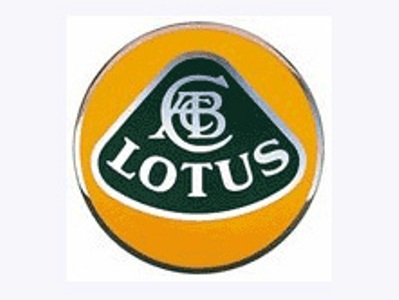 Lotus. Цветок победы и печали