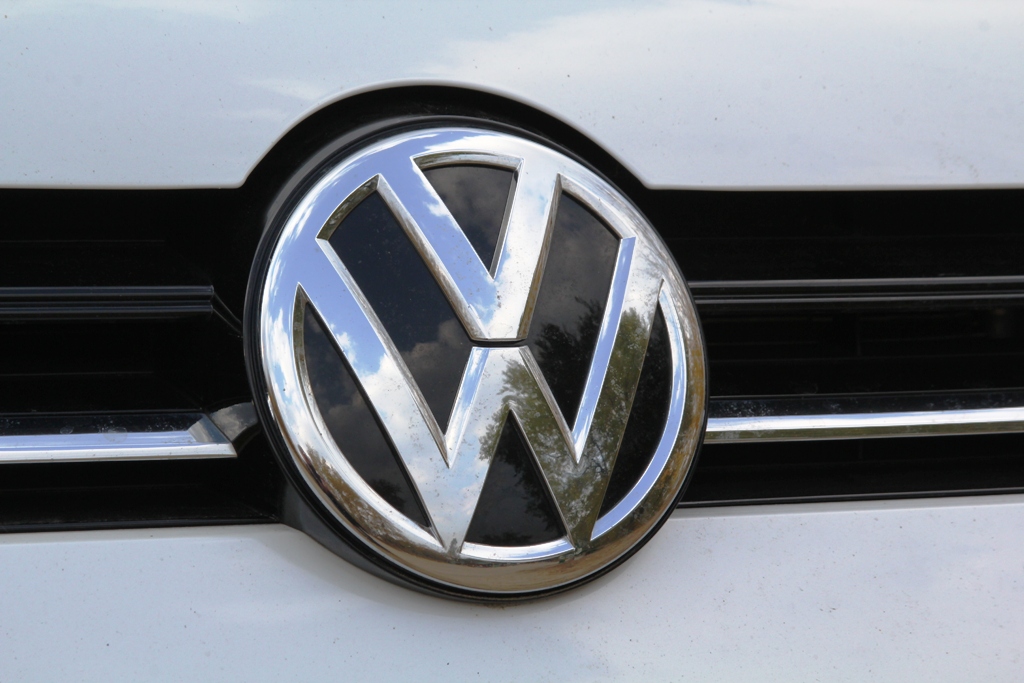 Volkswagen Golf VII. Тест к юбилею