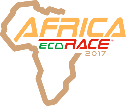 Africa Eco Race 2017. Пересечь Сахару на электромотоцикле