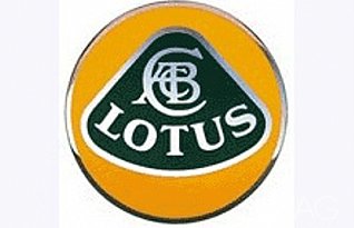Lotus, F1, Формула 1