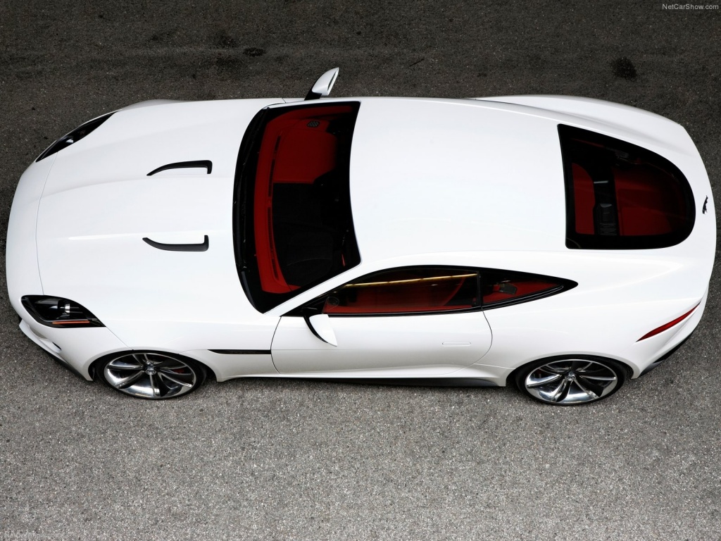 Jaguar-C-X16_Concept_2011_1600x1200_wallpaper_0b.jpg