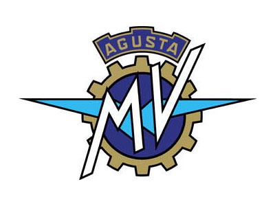 MV_Agusta_logo.jpg