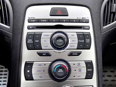 Hyundai-genesis-coupe5.jpg