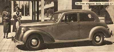 FIAT-1500-(1935).jpg
