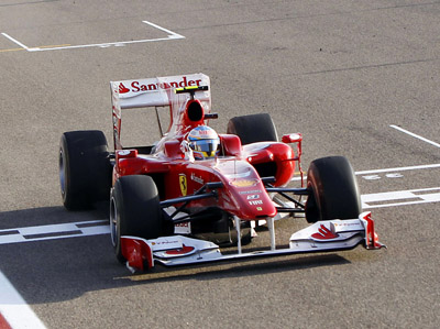 formula1-sakir-bahrain-2010-07-fernando-alonso-ferrari.jpg