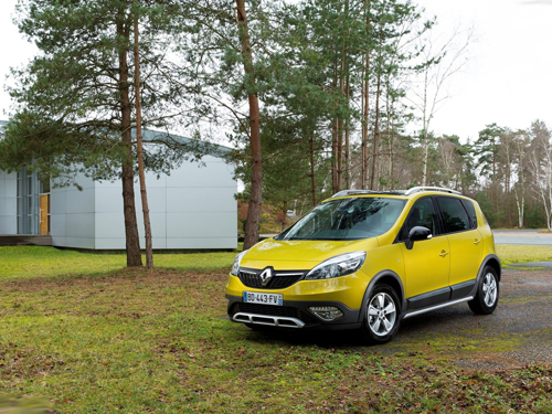 Renault-Scenic_XMOD_2013_1600x1200_wallpaper_02.jpg