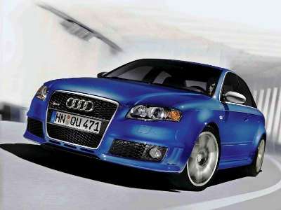Audi-RS4_2005.jpg