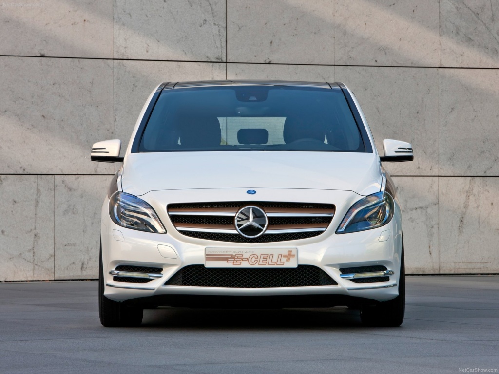 Mercedes-Benz-B-Class_E-CELL_Plus_Concept_2011_1600x1200_wallpaper_0c.jpg