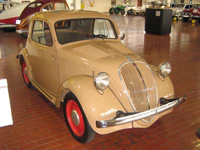 FIAT-500-Coupe-(1936).jpg