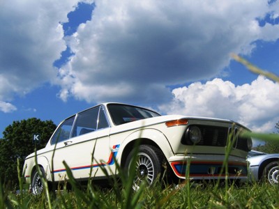 1973_BMW_2002_Turbo.jpg