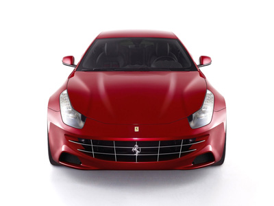 Ferrari-FF_2012_4.jpg