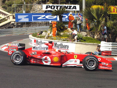 1024x768-Ferrari-F1-Rubens-Barrichello.jpg