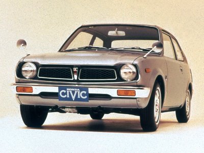 Honda-Civic_1973