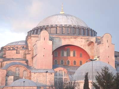 Konstantinopol_5.JPG