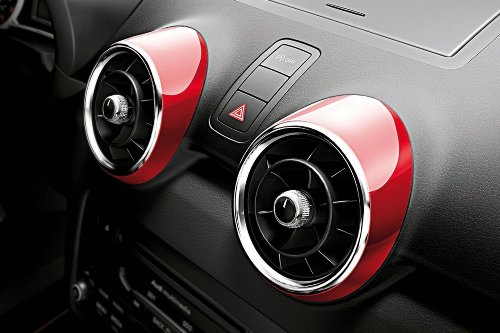 Audi A1 Amplified 2012. Усилитель на колесах