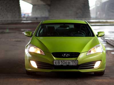 Hyundai-genesis-coupe1.jpg