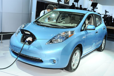 Nissan-LEAF-2011.jpg