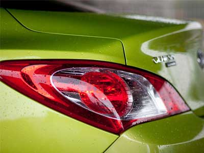 Hyundai-genesis-coupe2.jpg