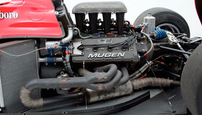 mugen-engine-v8-480hp.jpg