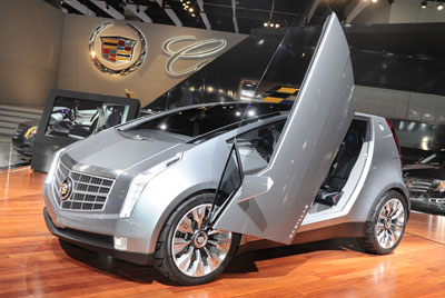 Cadillac-Urban-Luxury-Concept-(1).jpg