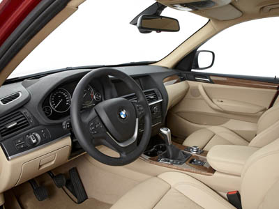 BMW-X3_2011_0.jpg