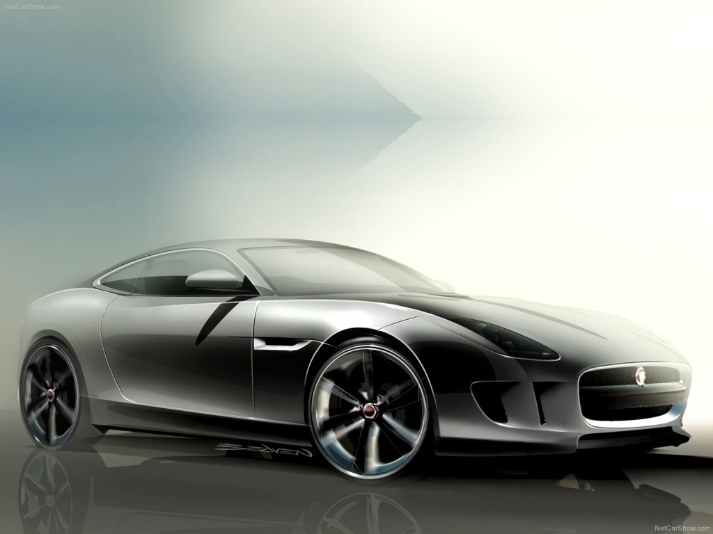 Jaguar-C-X16_Concept_2011_1600x1200_wallpaper_2e.jpg