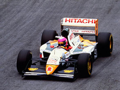 1994_F1_Lotus-Mugen-Honda.jpg