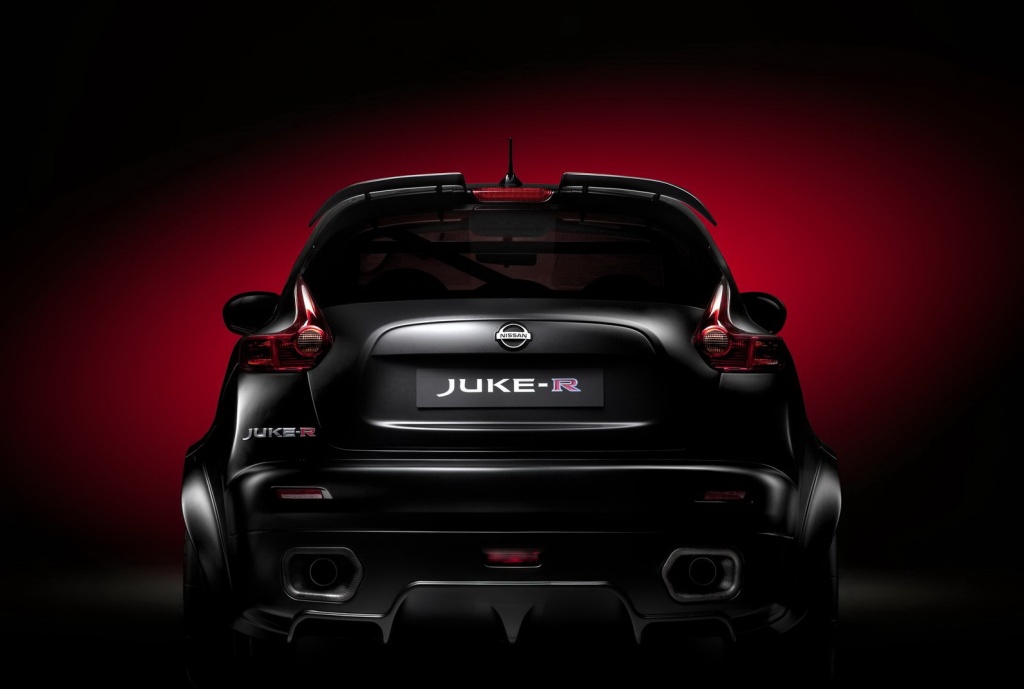 Nissan-Juke-R_Concept_2011_1600x1200_wallpaper_06_сайт.jpg