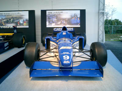 Ligier_JS43_F1.jpg