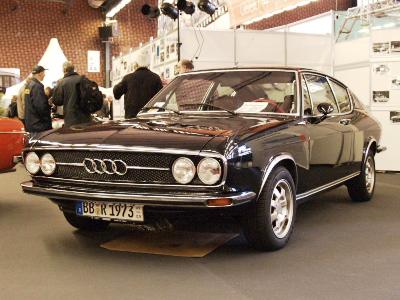 Audi_100_1973.JPG