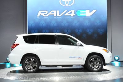 Toyota-RAV4-EV-Concept.jpg