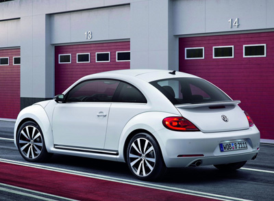 Volkswagen-Beetle_2012.jpg