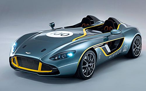 Aston-Martin-CC100-Speedster.jpg