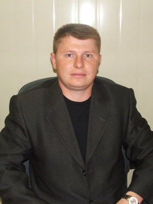 Александр Кутаисов