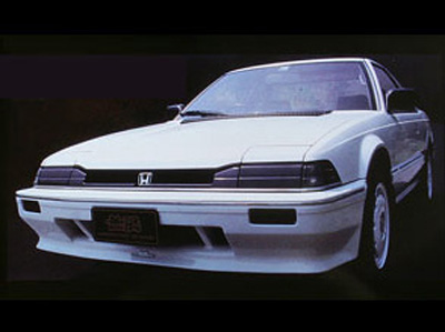 Honda_Mugen_Prelude_1985.jpg