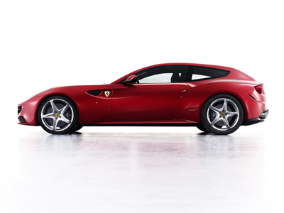 Ferrari-FF_2012_3.jpg